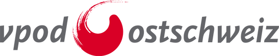 Logo Region Ostschweiz